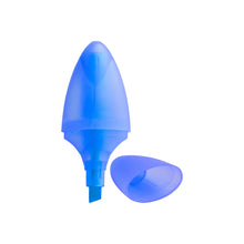 Millep Highlighter with custom printing - image 8