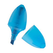 Millep Highlighter with custom printing - image 9
