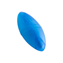 Millep Highlighter with custom printing - image 10
