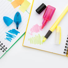 Millep Highlighter with custom printing - image 11