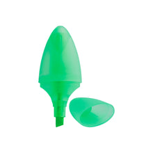 Millep Highlighter with custom printing - image 13