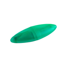 Millep Highlighter with custom printing - image 14
