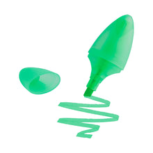 Millep Highlighter with custom printing - image 12