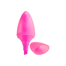 Millep Highlighter with custom printing - image 16