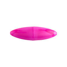 Millep Highlighter with custom printing - image 17
