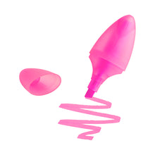 Millep Highlighter with custom printing - image 15