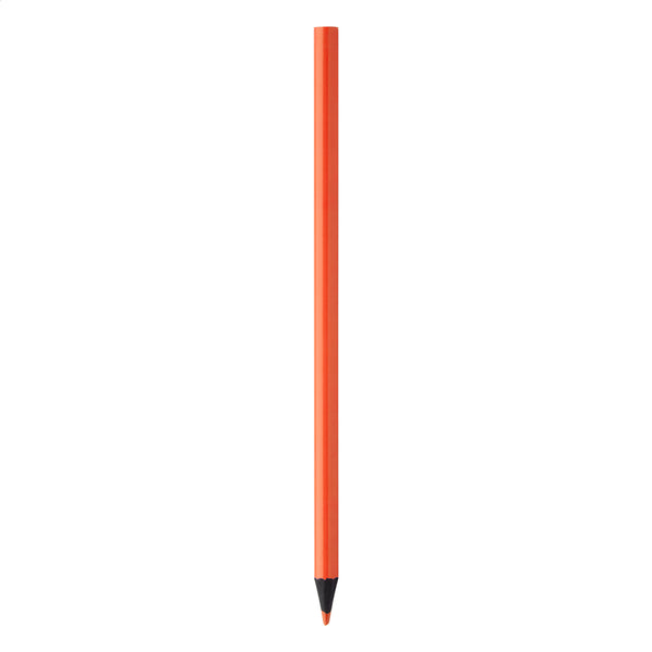 Pollak Highlighter Pencil with custom printing - image 2