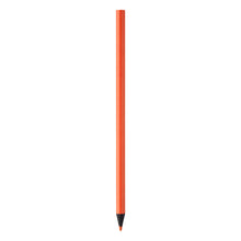 Pollak Highlighter Pencil with custom printing - image 2