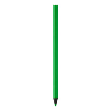 Pollak Highlighter Pencil with custom printing - image 3