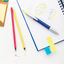 Pollak Highlighter Pencil with custom printing - image 5