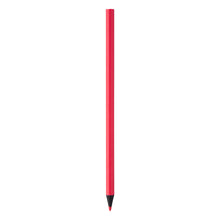 Pollak Highlighter Pencil with custom printing - image 4