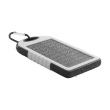 Durabank USB Power Bank with custom printing - image 2