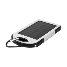 Durabank USB Power Bank with custom printing - image 3