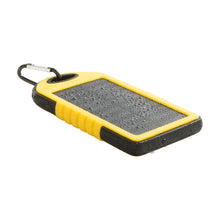 Durabank USB Power Bank with custom printing - image 7