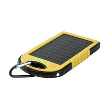 Durabank USB Power Bank with custom printing - image 8