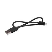 Durabank USB Power Bank with custom printing - image 12