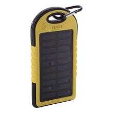 Durabank USB Power Bank with custom printing - image 6