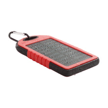 Durabank USB Power Bank with custom printing - image 14