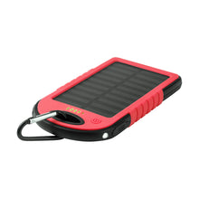 Durabank USB Power Bank with custom printing - image 15