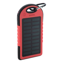 Durabank USB Power Bank with custom printing - image 13
