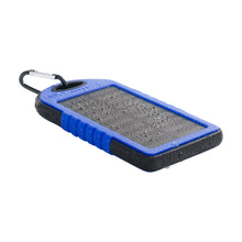 Durabank USB Power Bank with custom printing - image 18