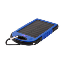 Durabank USB Power Bank with custom printing - image 19