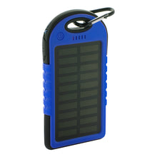 Durabank USB Power Bank with custom printing - image 17