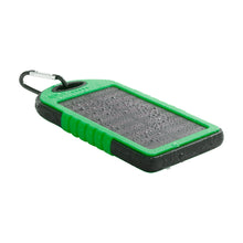 Durabank USB Power Bank with custom printing - image 22