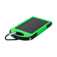 Durabank USB Power Bank with custom printing - image 23