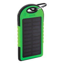 Durabank USB Power Bank with custom printing - image 21