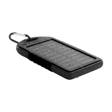 Durabank USB Power Bank with custom printing - image 28