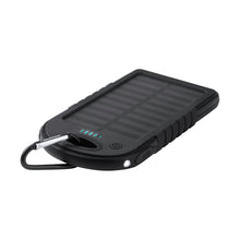 Durabank USB Power Bank with custom printing - image 29