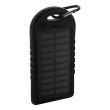 Durabank USB Power Bank with custom printing - image 27