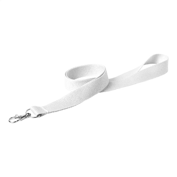 AP761112 - image 2