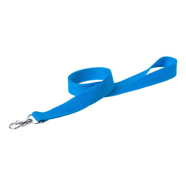 Event Lanyard with custom printing - image 2