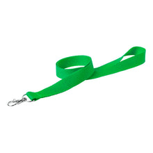 Event Lanyard with custom printing - image 4