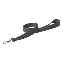 Event Lanyard with custom printing - image 6
