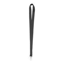 Event Lanyard with custom printing - image 5