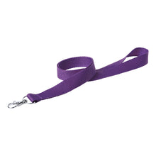 Event Lanyard with custom printing - image 8