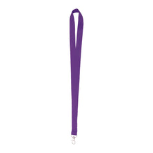 Event Lanyard with custom printing - image 7
