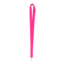 Event Lanyard with custom printing - image 9