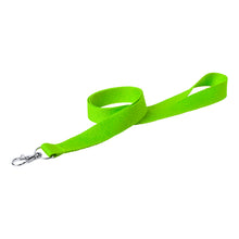 Event Lanyard with custom printing - image 12