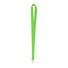Event Lanyard with custom printing - image 11