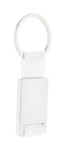AP761161 - image 2