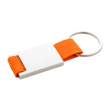 Poxil Keyring with custom printing - image 6