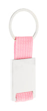Poxil Keyring with custom printing - image 8