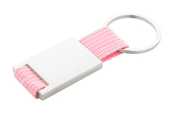 Poxil Keyring with custom printing - image 9