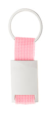 Poxil Keyring with custom printing - image 7