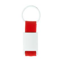 Poxil Keyring with custom printing - image 10