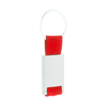Poxil Keyring with custom printing - image 11